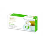 Ronnefeldt_LeafCup_Morgentau