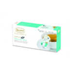 Ronnefeldt_LeafCup_Moroccan Mint