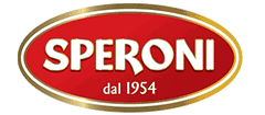 Speroni