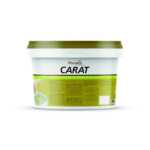 Supercrem Pistachio 313