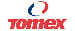 Tomex