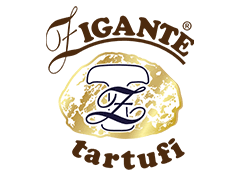 Zigante Tartufi