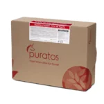 aloha pastry 70% hf plate