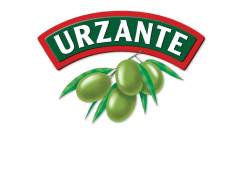 logo 240x175