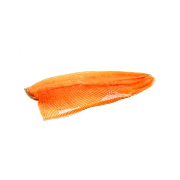 pastrmka_filet_crvena