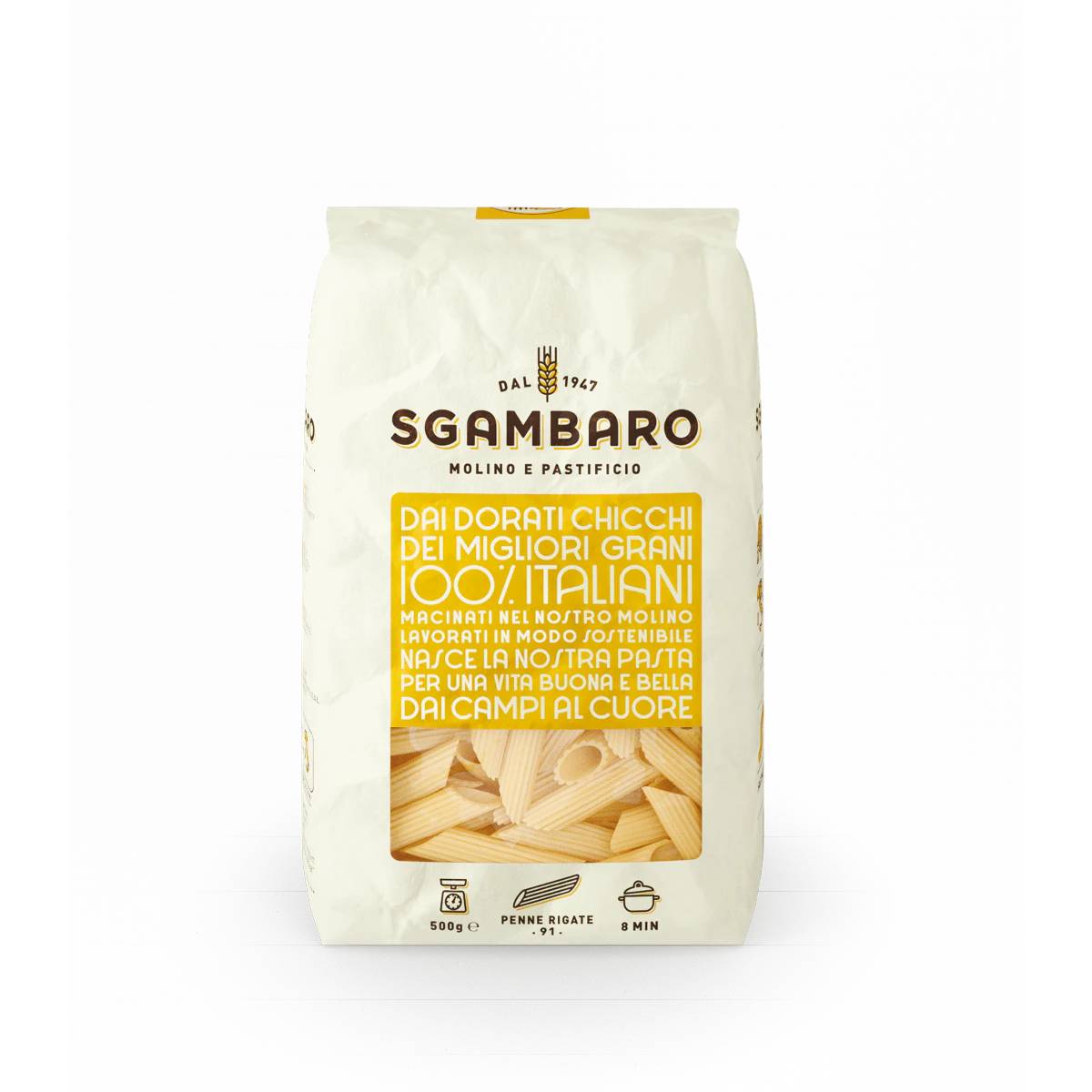 penne_rigate penne_rigate