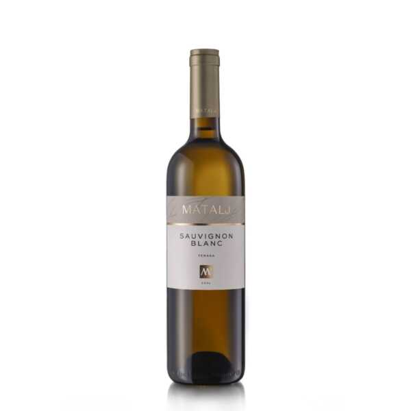 sauvignon blanc